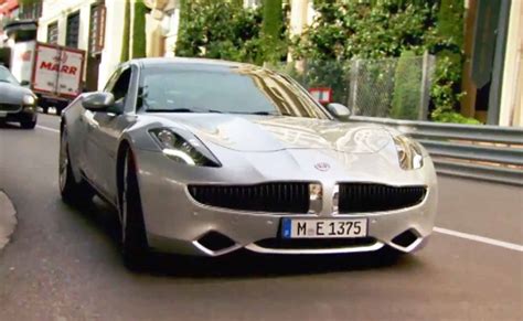 where can i test drive a fisker